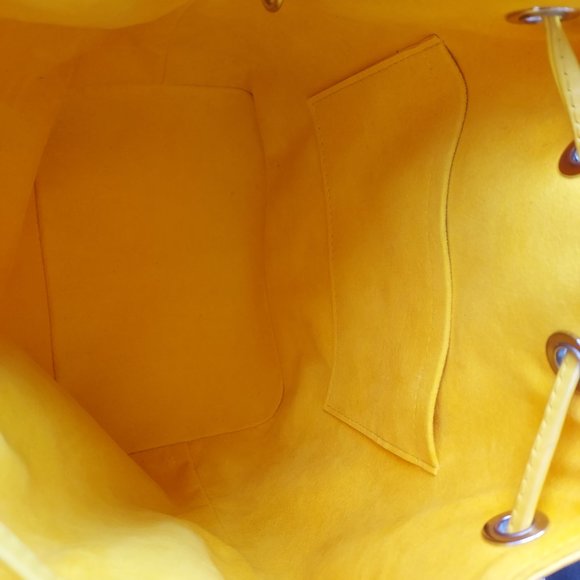 Epi Noe BB Citron - Picture 2 of 16